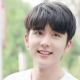 Hình đại diện người dùng