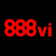 Felhasználói avatar
