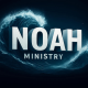 Noah Ministry's avatar