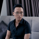 Hình đại diện người dùng