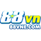 88vn's avatar