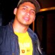 Avatar del usuario