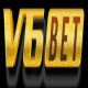 V6BET's avatar