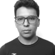 Samuel A A Pastrano's avatar