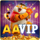 🎮 AAVIP Game – Jogos Online com Vantagens Exclusivas's avatar