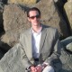 Joe Wilner