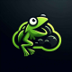 KermitCloud Hosting's avatar