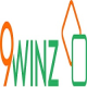 Felhasználói avatar