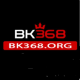 BK368's avatar