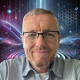 Michael Kress's avatar