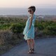 BornToTravel