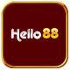 HELO88 CH's avatar