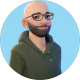 jaysplat's avatar