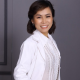 Hình đại diện người dùng