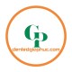Hình đại diện người dùng