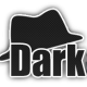 Avatar de utilizador