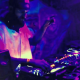 KYMØ's avatar