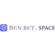 BENBET | BEN BET Dang Nhap Nha Cai BEN BET COM Khong Bi Chan 10/2025's avatar
