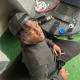 Fineboybeatz's avatar