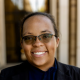 K. Iyisha Skov's avatar