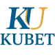 Kubet's avatar