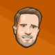Ronnie Burt's avatar