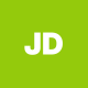 Josh Delsman's avatar