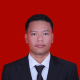 Dharma Bakti Situmorang's avatar