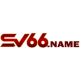 Sv66 name's avatar