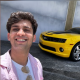 Aashit Sharma's avatar