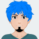 Avatar utente