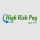 highriskpay
