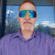 Donald Hogue's avatar