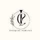 Integral Cabinet's avatar