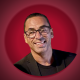 Peter Motivation - Life Coach | Confidence & Growth Strategist | Empowering Introverts & Transitional Journey's