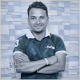 Amar Patel