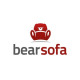 Hình đại diện của BearSofa