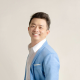Phan Thanh Tung's avatar
