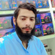 ZULQAR935's avatar
