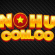 Hình đại diện người dùng