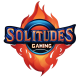 SOLITUDE's avatar