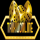 Tài xỉu online's avatar