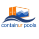 Containur Pools's avatar