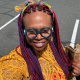 Sankofa Ra's avatar