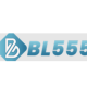 Nhà Cái BL555's avatar