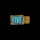 FIVE88 – Giải trí bất tận kho game đa dạng, dễ thắng's avatar