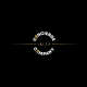 Ibiza Concierge Company's avatar