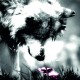 Warewhulf avatar