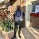 Samuel Sibanda's avatar