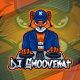 Dj Smoovekat's avatar